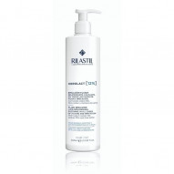 Rilastil Xerolact12 Leche...