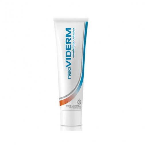 Neoviderm Emulsion Cutanea 100ml