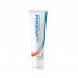 Neoviderm Emulsion Cutanea 100ml