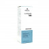 Cumlaude Sudacalm Suspension 150 Ml