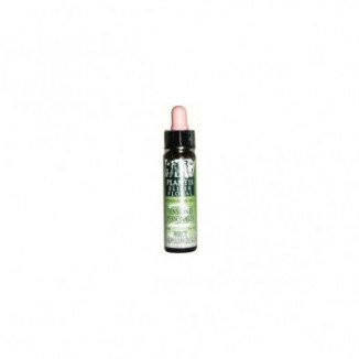 Remedio-2 (Tensiones Personales) Eco Elixir Floral (Dr. Bach)30 ml Eco Plantis