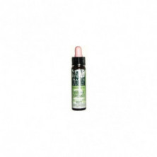 Remedio-2 (Tensiones Personales) Eco Elixir Floral (Dr. Bach)30 ml Eco Plantis