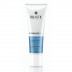 Rilastil Sebumlaude Ds Fluido 30ml