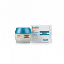 Ureadin Crema Facial Antiarrugas SPF20 50ml