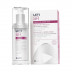 Leti Sr Serum Anti Rojeces 30 Ml