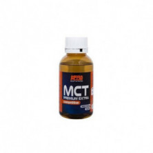 MCT Premium Extra 500 ml Mega Plus