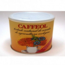 Caffeol (Sustituto Eco del Café) 125 gr Trimen