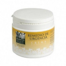 Remedio Crema Elixir Urgencia 500 Plantis