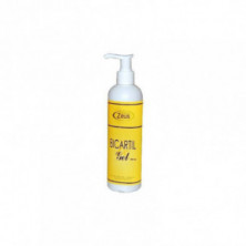 Bicartil Gel 300 ml Zeus