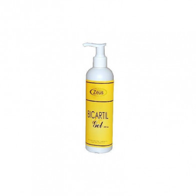 Bicartil Gel 300 ml Zeus