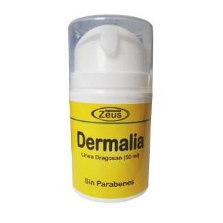 Dermalia 50 ml  Zeus