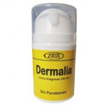 Dermalia 50 ml  Zeus