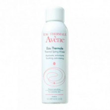 Avene Agua Termal 50ml Spray