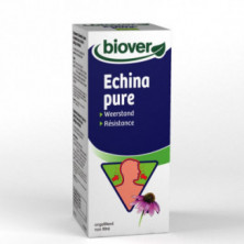 Echinapure 100 ml Biover