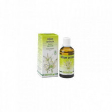 Extracto Ajo Silvestre Bio 50 ml Biover