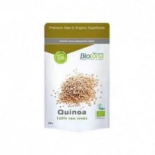 Quinoa 1000 gr Bio Biotona