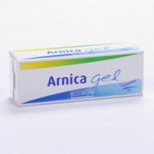 Arnica Gel 45 gr Boiron