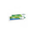 Pasta Dental Homeodent Blanq Clorofila