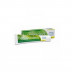 Pasta Dental Homeodent Clorofila