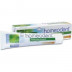 Pasta Dental Homeodent Limon