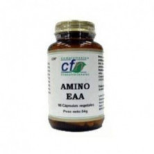 Amino EAA 90 Capsulas CFN