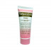 Talquistina Crema 100 Ml