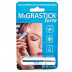 Migrastick Forte Roll On 2ml Arkopharma