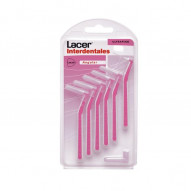 Lacer Cep Interdental...