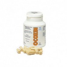 Ocoxin 300 mg (90 Capsulas) Catalysis