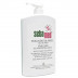 Sebamed Emulsion 1000 Ml. S/jabon