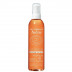 Avene Aceite Solar Spf30 200 Ml