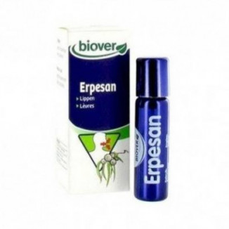 Erpesan Aplicador Labial 4 ml Biover