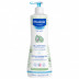 Mustela Piel Normal Gel Baño Suave 500 Ml
