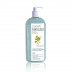 Champu Anticaida Fortaleza 400 Ml Cleare Institute