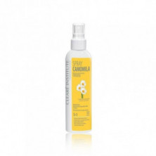 Spray Camomila 125 ml Cleare Institute