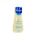 Mustela Bebe Champu Infantil 500 Ml