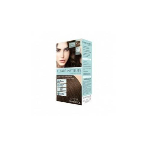 Colour Clinuance 3.0 Castaño Oscuro