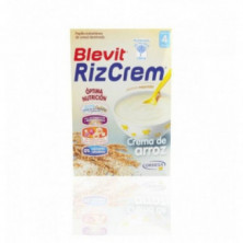 Blevit Rizcrem 300 gr