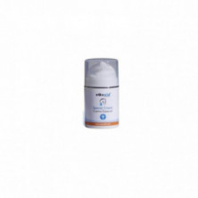 Pomada Especial Complet Leche Yegua 60 ml Equaid