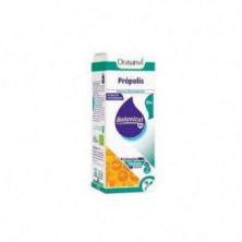 Extracto de Propoleo 50 ml Bio Drasanvi