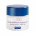 Axovital Crema Antiarrugas Renovadora Noche 50Ml