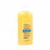 Ducray Nutricerat Champú Tratante Ultra Nutritivo 200ml