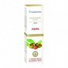 Aceite Jojoba 100 ml Esential Aroms