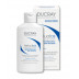 Ducray Kelual D S Champu 100 Ml