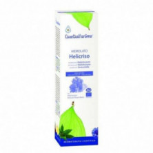 Agua Floral Helicriso 100 ml Bio Esential Aroms