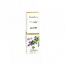 Agua Floral De Lavanda 100 ml Esential Aroms