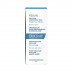 Ducray Kelual Emulsion Costra Lactea 50