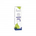 Alcohol De Romero 100 Ml Bio Esential Aroms