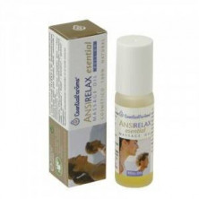 Ansi Relax Roll-on 10 ml Esential Aroms