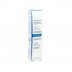 Ducray Kelual D S Crema 40 Ml